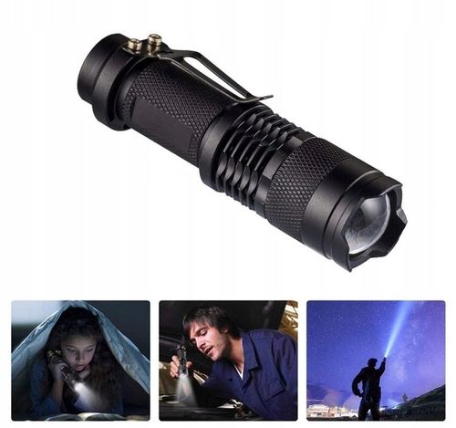 WOJSKOWY MEGA ZESTAW XXL Survivalowy PRZEŻYCIA na Arena.pl