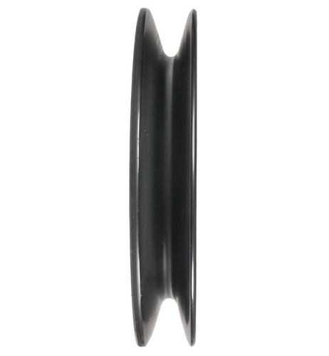 Koło pasowe MTD RO12682 na Arena.pl