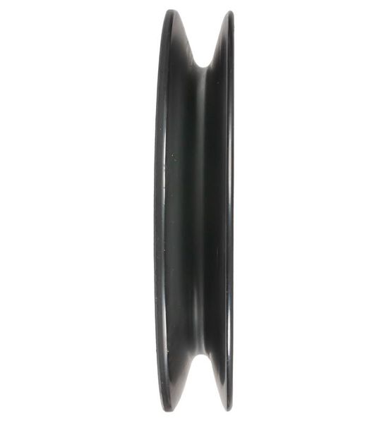 Koło pasowe MTD RO12682 zdjęcie 3