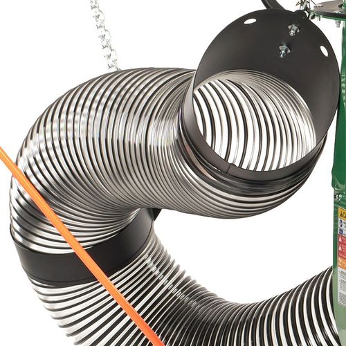 Billy Goat DL2900V na Arena.pl