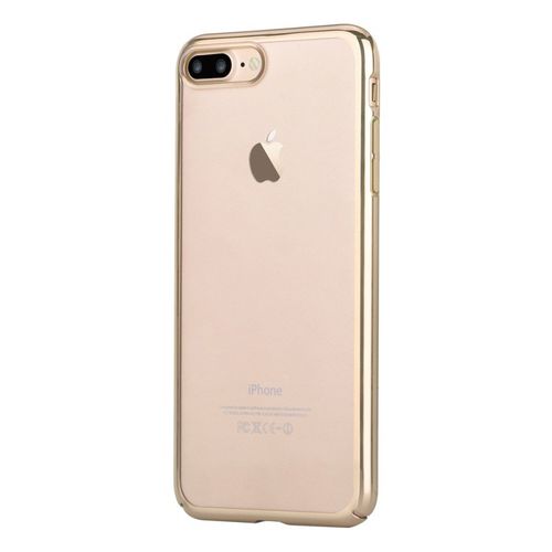 Etui Devia Glimmer2 do iPhone 7 Plus / 8 Plus na Arena.pl