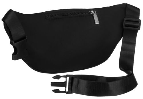 saszetka ptn pom-s01-3773 black na Arena.pl
