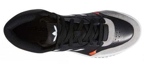 ADIDAS DROP STEP EE5219 EUR 42,6 na Arena.pl