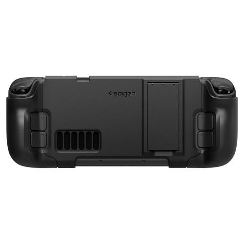 SPIGEN THIN FIT PRO STEAM DECK / OLED BLACK na Arena.pl