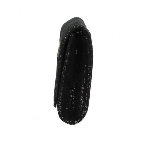 NOBO NBAG-B1511-CM19 na Arena.pl