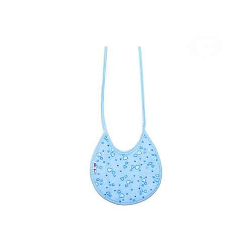 ŚLINIAK MINI 1 SZT na Arena.pl