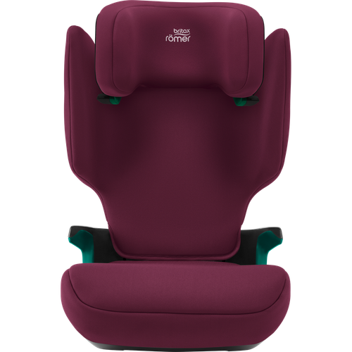 Britax Romer Discovery Plus na Arena.pl