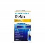 Płyn do soczewek ReNu Advanced, 100 ml