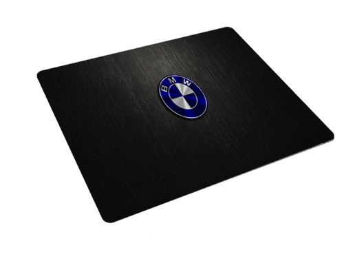 Podkładka pod myszkę BMW na Arena.pl