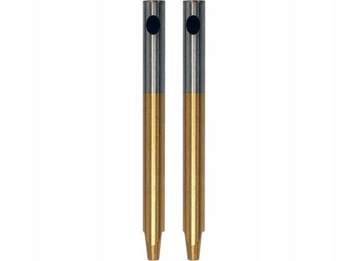 YATO NIBBLER NOŻYCE DO CIĘCIA BLACHY KAROSERII AUT 600W na Arena.pl