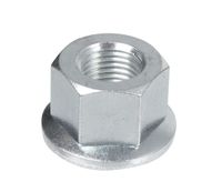 NAKRĘTKA GŁOWICY WYKASZARKI M12X1.25 8R31-66
