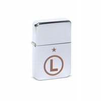 Legia Warszawa oryginalna klubowa zapalniczka SR