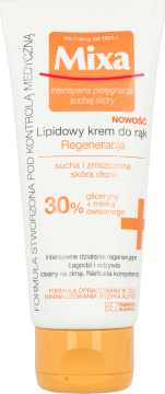 MIXA Regeneracja 100 ml na Arena.pl