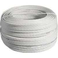 Przewód 2-żyłowy do systemu wideodomofonowego Legrand 336904