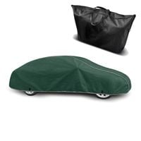WODOODPORNY NIEPRZEMAKALNY POKROWIEC na Lexus S.C.