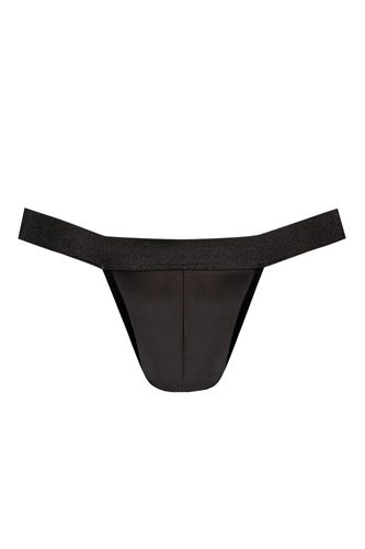 eros jock strap xxl na Arena.pl