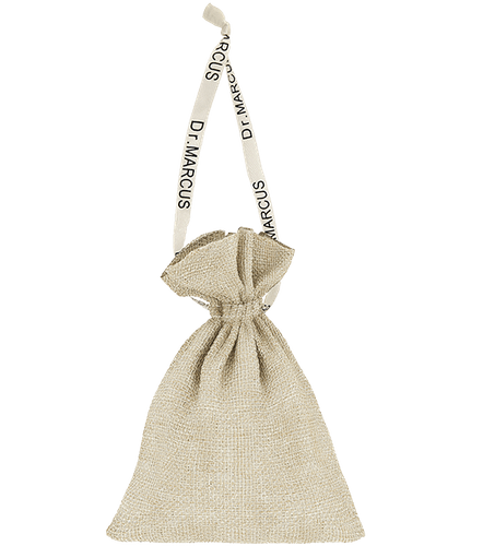 Zapach samochodowy Dr.Marcus Fresh Bag Eco Mint Eucalyptus na Arena.pl