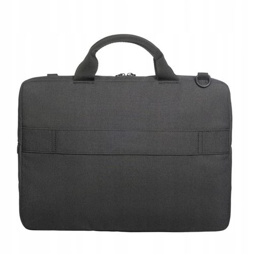 Torba Laptop Notebook 15,6" Tucano Ideale na Arena.pl