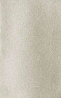 karton ozdobny pearl srebrny 250g/m2 (20) 3900