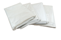 product-compare-54489854