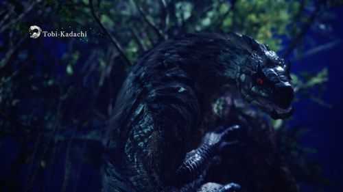 Monster Hunter World PC Steam klucz CD-KEY na Arena.pl