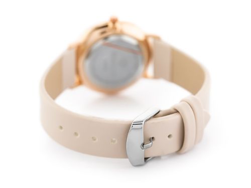 PERFECT A3065 (zp881c) - beige na Arena.pl