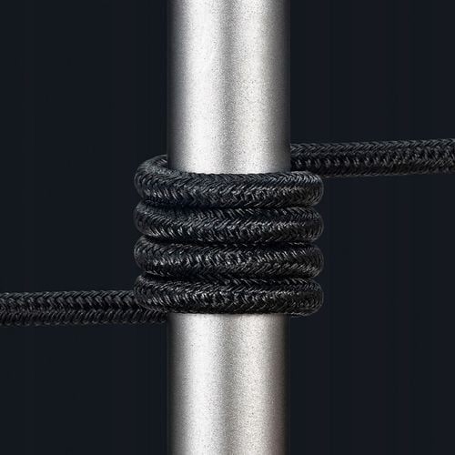 MCDODO KABEL AUX DO IPHONE X 14 PRZEJŚCIÓWKA ADAPTER LIGHTNING MINI na Arena.pl