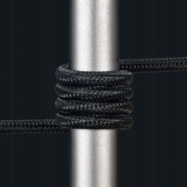 MCDODO KABEL AUX DO IPHONE X 14 PRZEJŚCIÓWKA ADAPTER LIGHTNING MINI zdjęcie 12