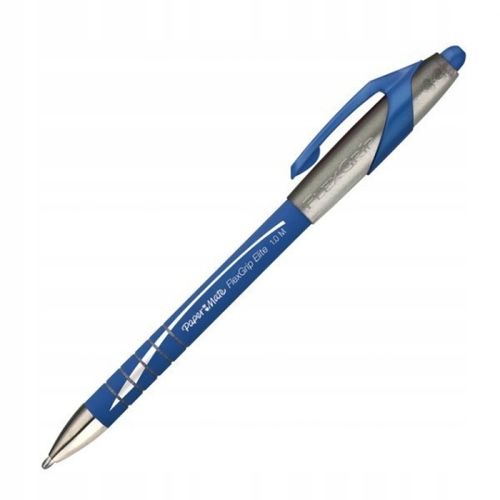 długopis flexgrip elite bp niebies 1,4mm a'12 7610 na Arena.pl