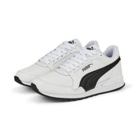 PUMA BUTY ST RUNNER V3 L JR 38490407 r 39