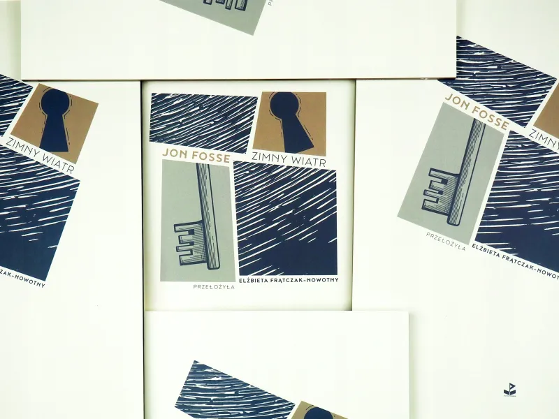 Zimny wiatr zdjęcie 4