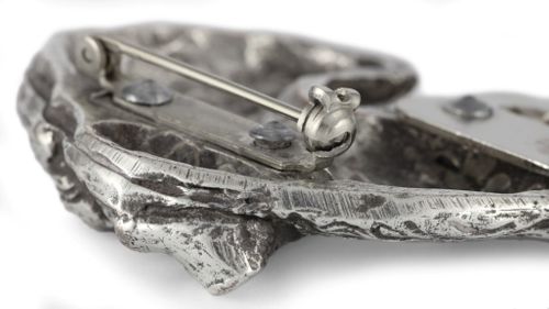 Kerry Blue Terrier - klips - 2564 na Arena.pl