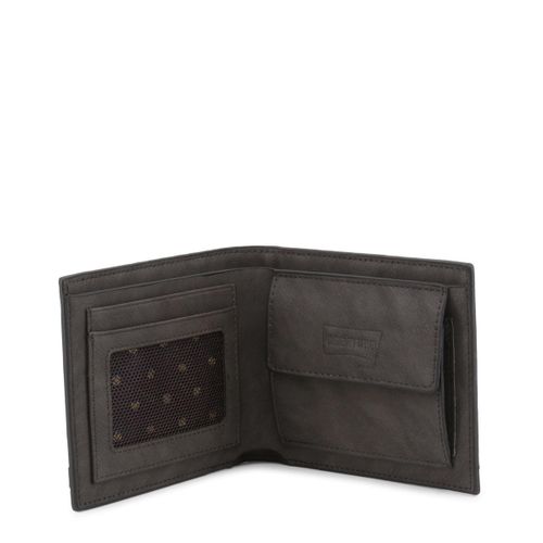 Carrera Jeans męski portfel na Arena.pl