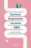 Żywienie, Diagnostyka I Leczenie W Sibo