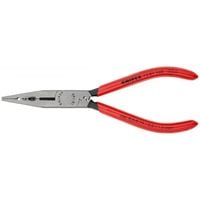 KNIPEX SZCZYPCE WYDŁUŻONE DLA ELEKTRYKÓW 13 01 160