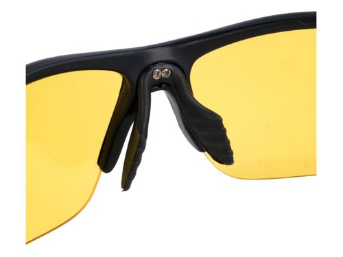 okulary do jazdy nocą mat na Arena.pl