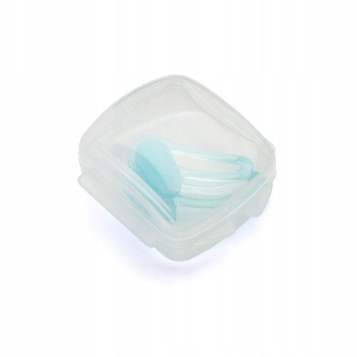 Zatyczka pływacka klips zacisk na nos Speedo Universal NoseClip na Arena.pl