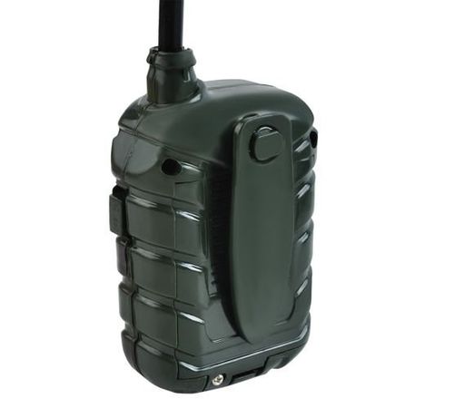 Walkie talkie - zestaw na Arena.pl