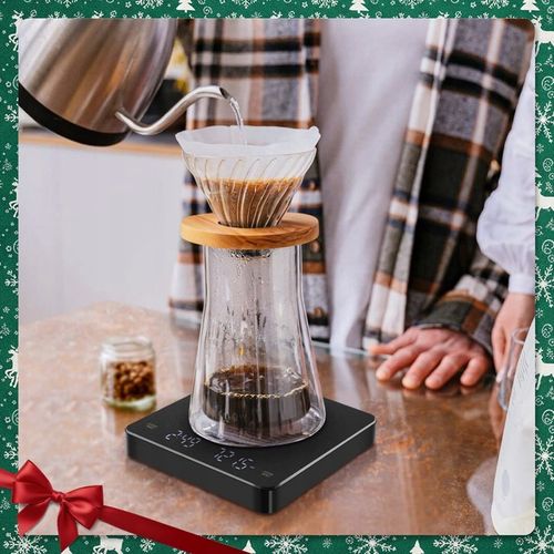 ELEKTRONICZNA WAGA KUCHENNA PRECYZYJNA 3000g I 0,1g WYŚWIETLACZ na Arena.pl