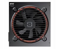 Zasilacz SMX Okame G3 850W ATX 3.1