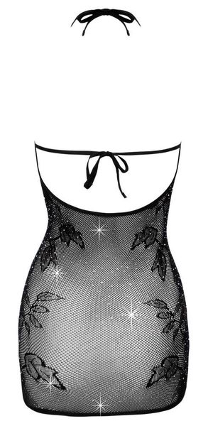 Dress Fantasy S-L zdjęcie 3