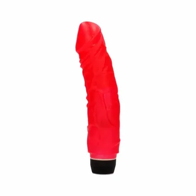 Seven Creations - Wibartor multi 22 cm na Arena.pl