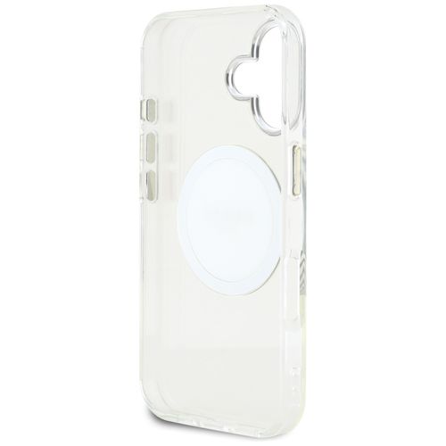 etui guess iml metal colored circle      classic logo magsafe do na Arena.pl
