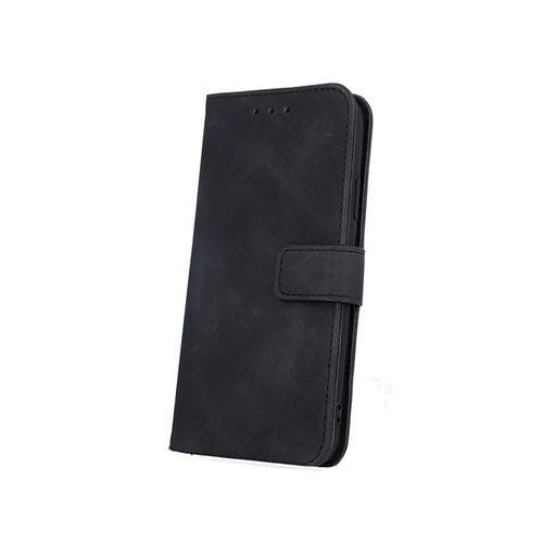 Etui Smart Velvet do iPhone 11 Pro czarny na Arena.pl