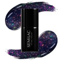 product-compare-58225259