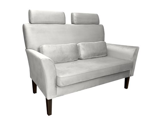 Sofa DENVER nogi venge MG39 na Arena.pl