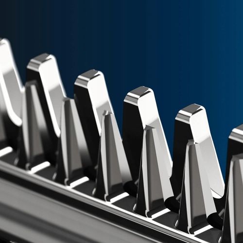 Maszynka do strzyżenia Philips HC3505/15 na Arena.pl