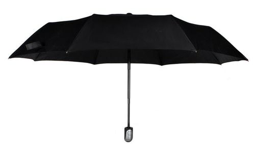 Parasol składany 110cm na Arena.pl