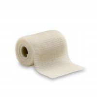 3M SCOTCHCAST PLUS LEKKI GIPS SYNTETYCZNY 5cm