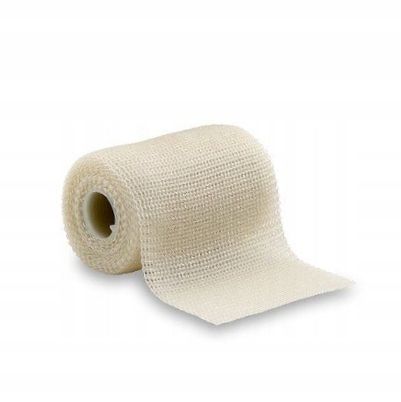 3M SCOTCHCAST PLUS LEKKI GIPS SYNTETYCZNY 5cm na Arena.pl